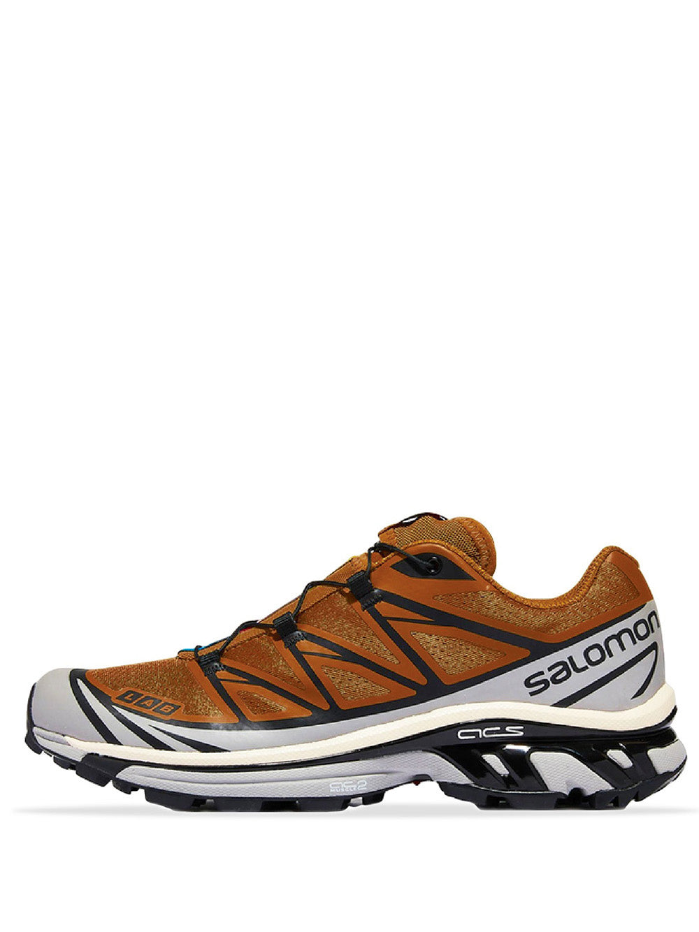 SALOMON-XT-6-L47136500 CATHAY SPICE