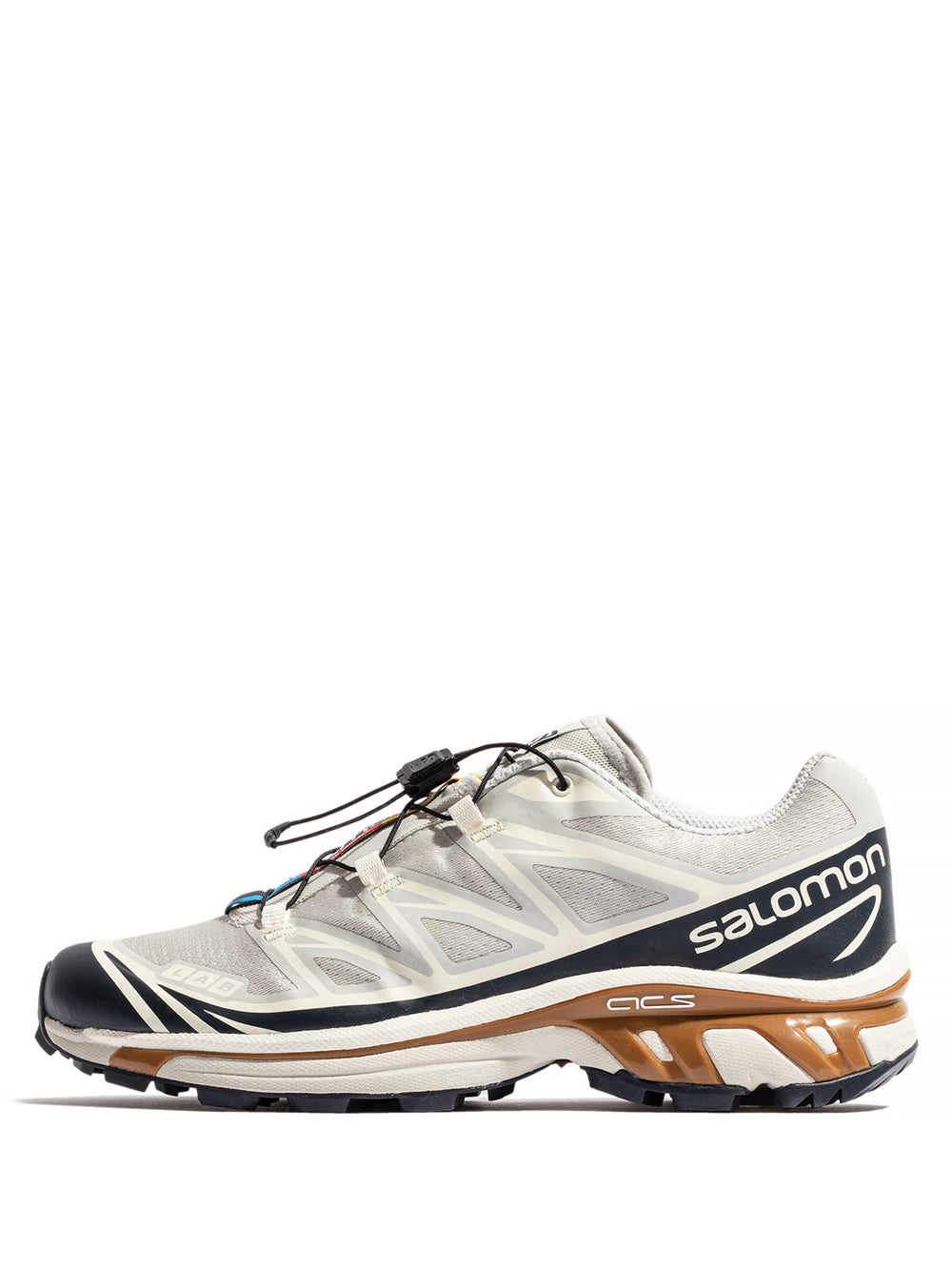 SALOMON-XT-6-L47136600 LUNAR ROCK