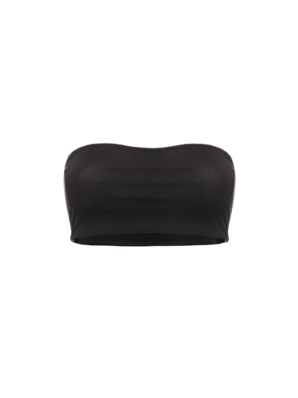 SANTA BRANDS-Biflex top-