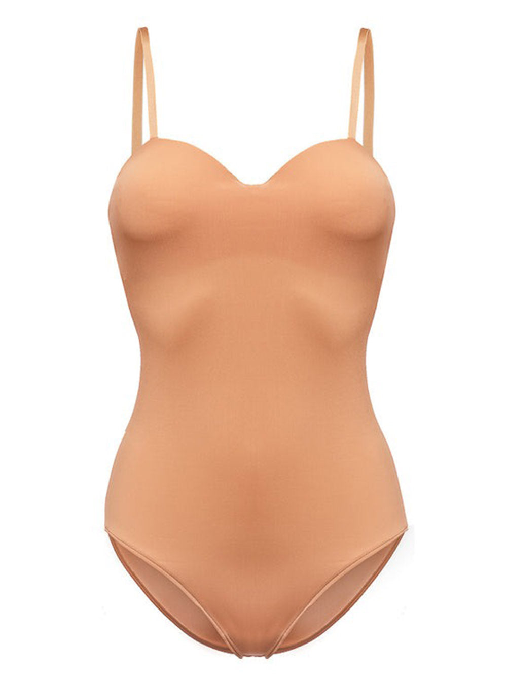 SANTA BRANDS-Body Beige-