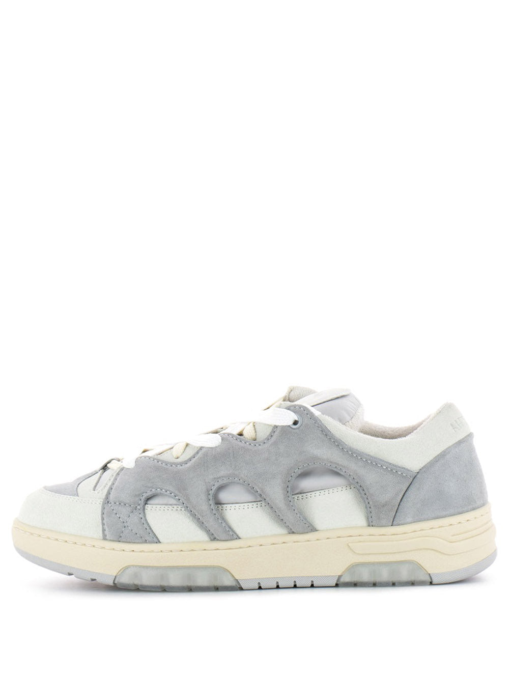 SANTHA-SANTHA SNEAKERS MODEL 1-