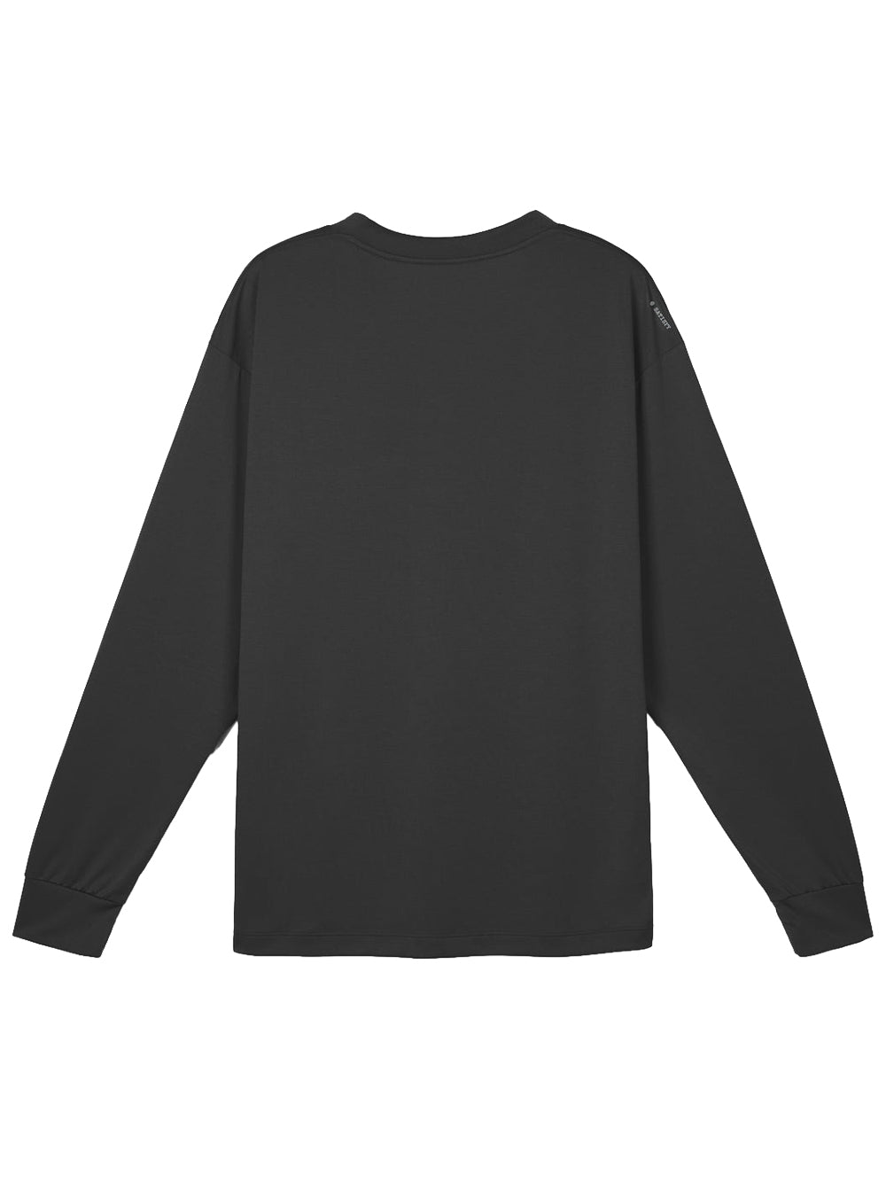 SATISFY-AuraLite Long Tee-