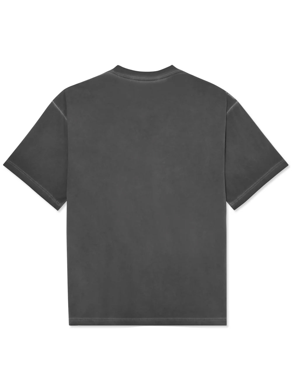 SATISFY-AuraLite T-Shirt-