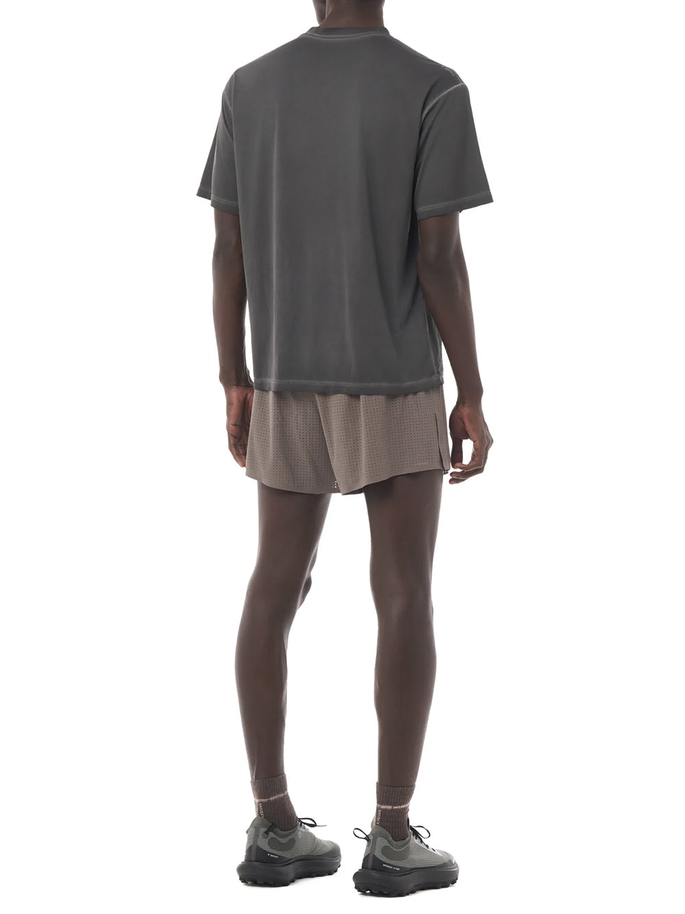SATISFY-AuraLite T-Shirt-