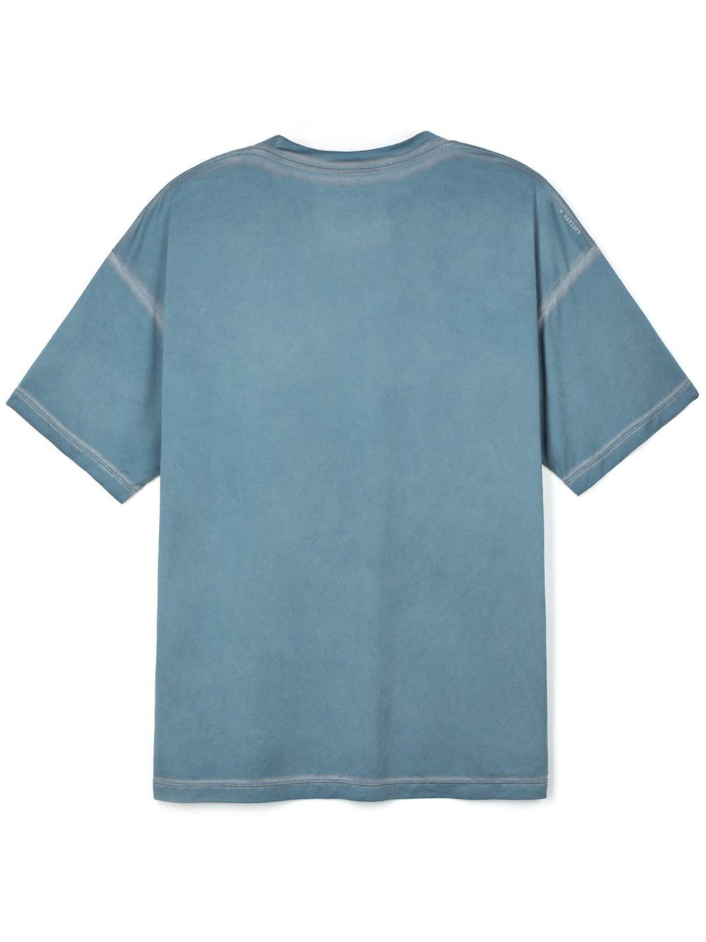 SATISFY-Auralite T-Shirt-