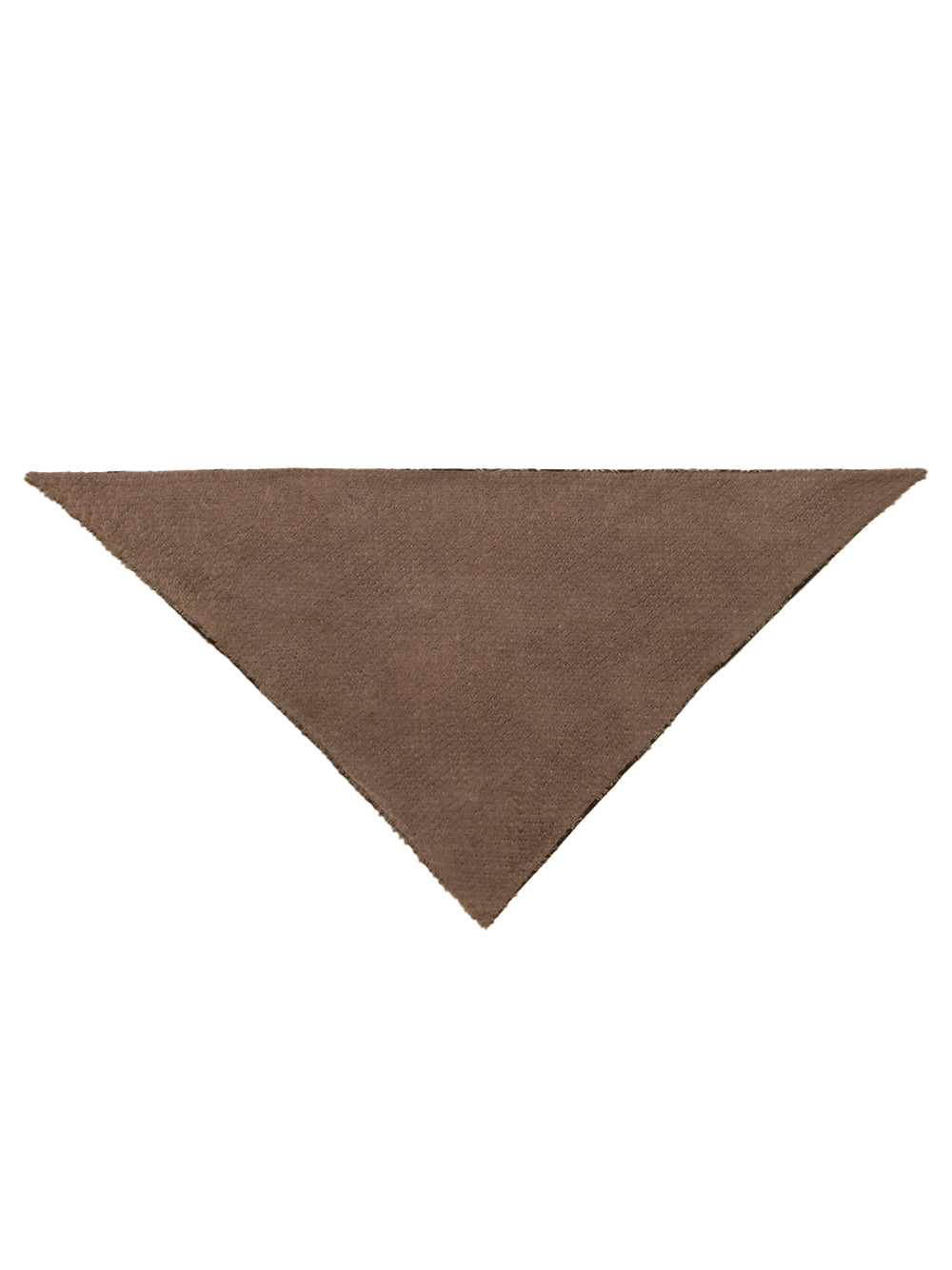 SATISFY-GhostFleece AD Bandana-