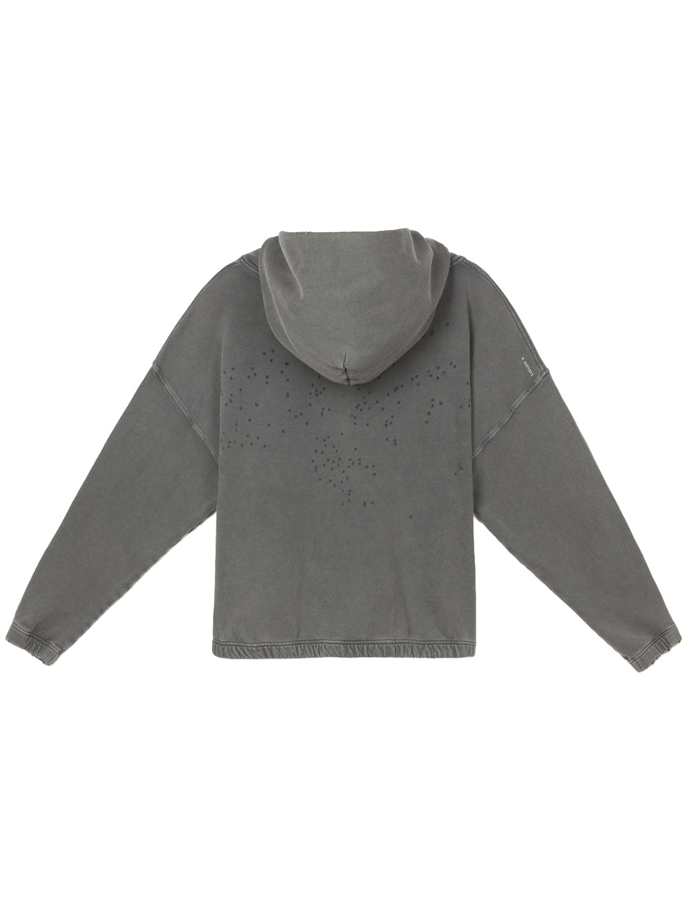 MothTech Hoodie