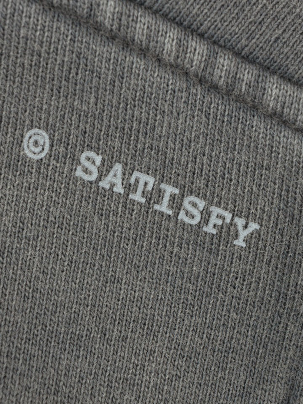 MothTech Hoodie