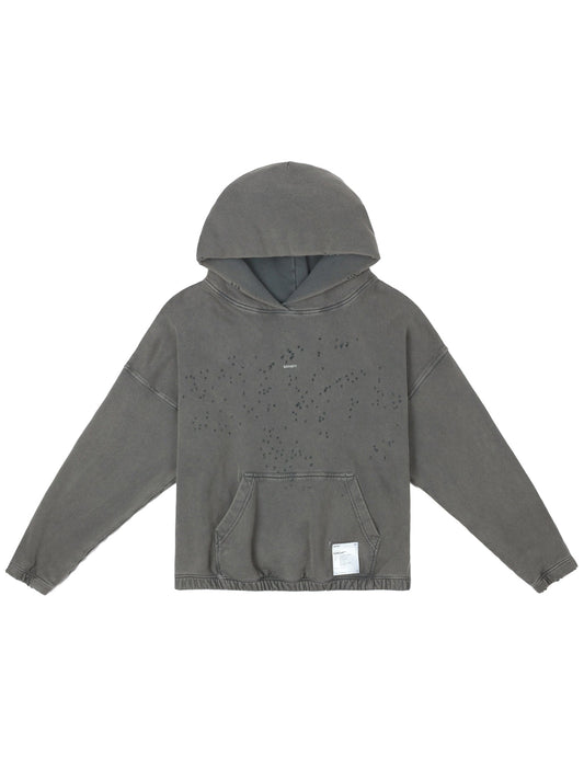 MothTech Hoodie
