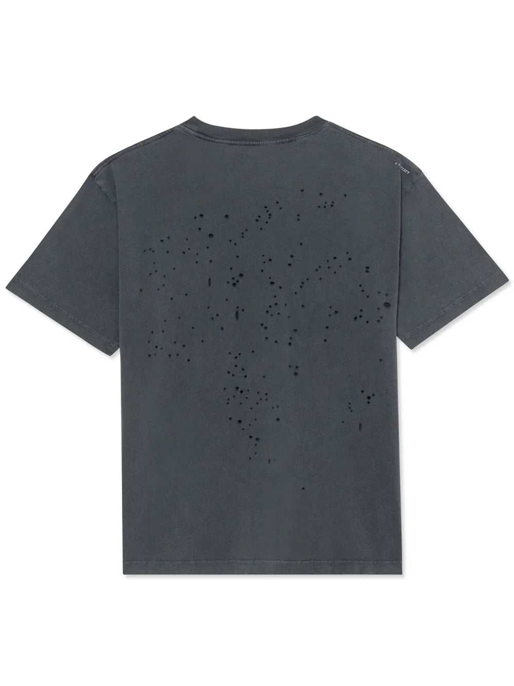 SATISFY-MothTech T-Shirt-