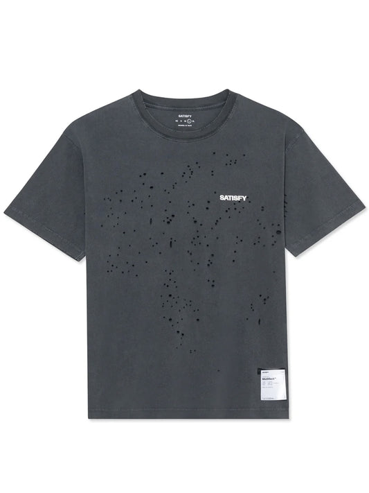 SATISFY-MothTech T-Shirt-