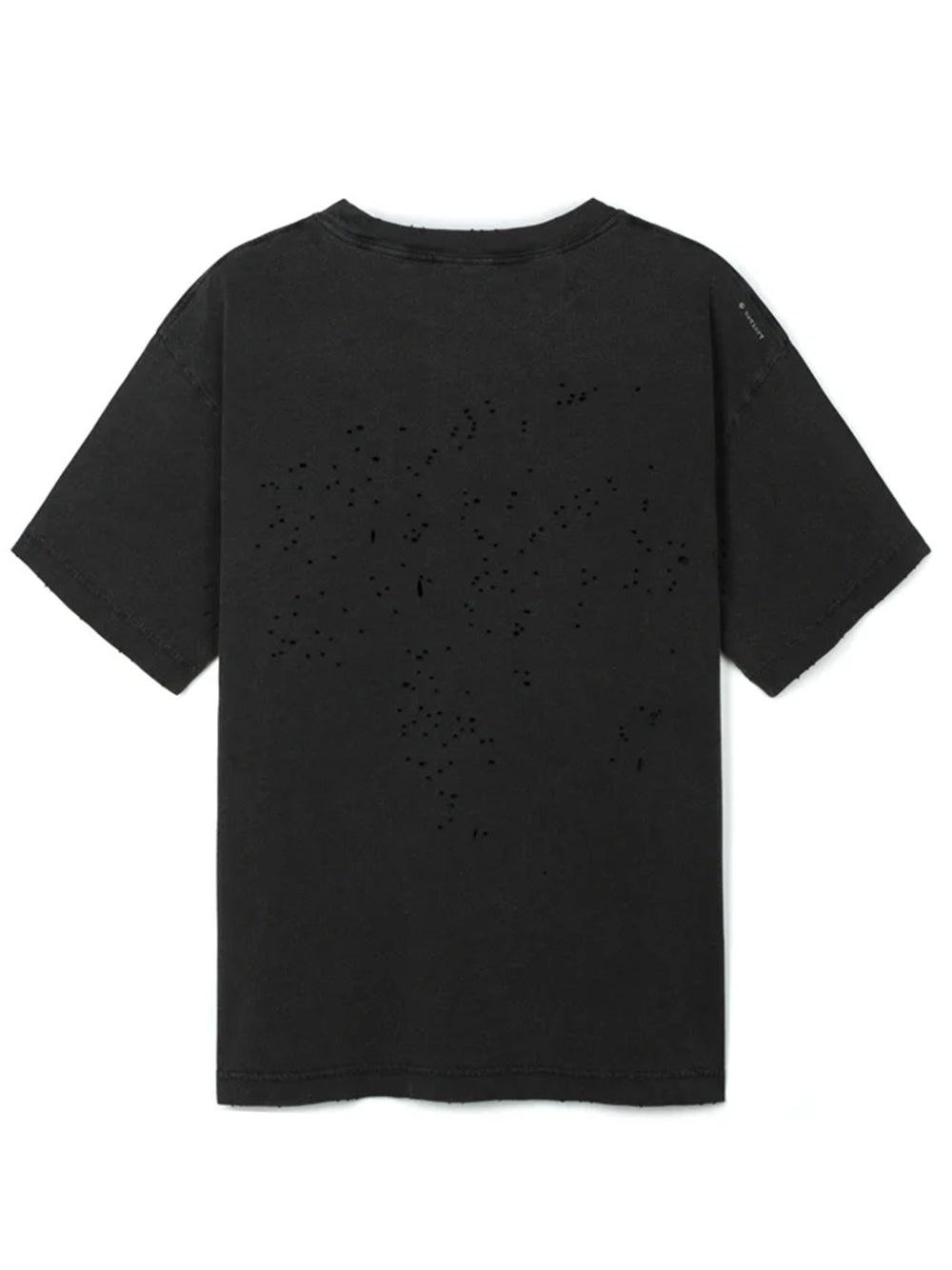 SATISFY-MothTech T-Shirt-