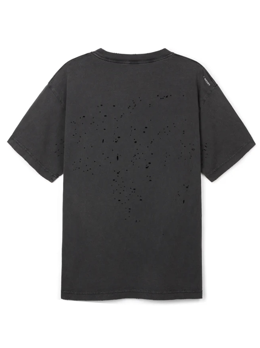 SATISFY-MothTech T-Shirt-