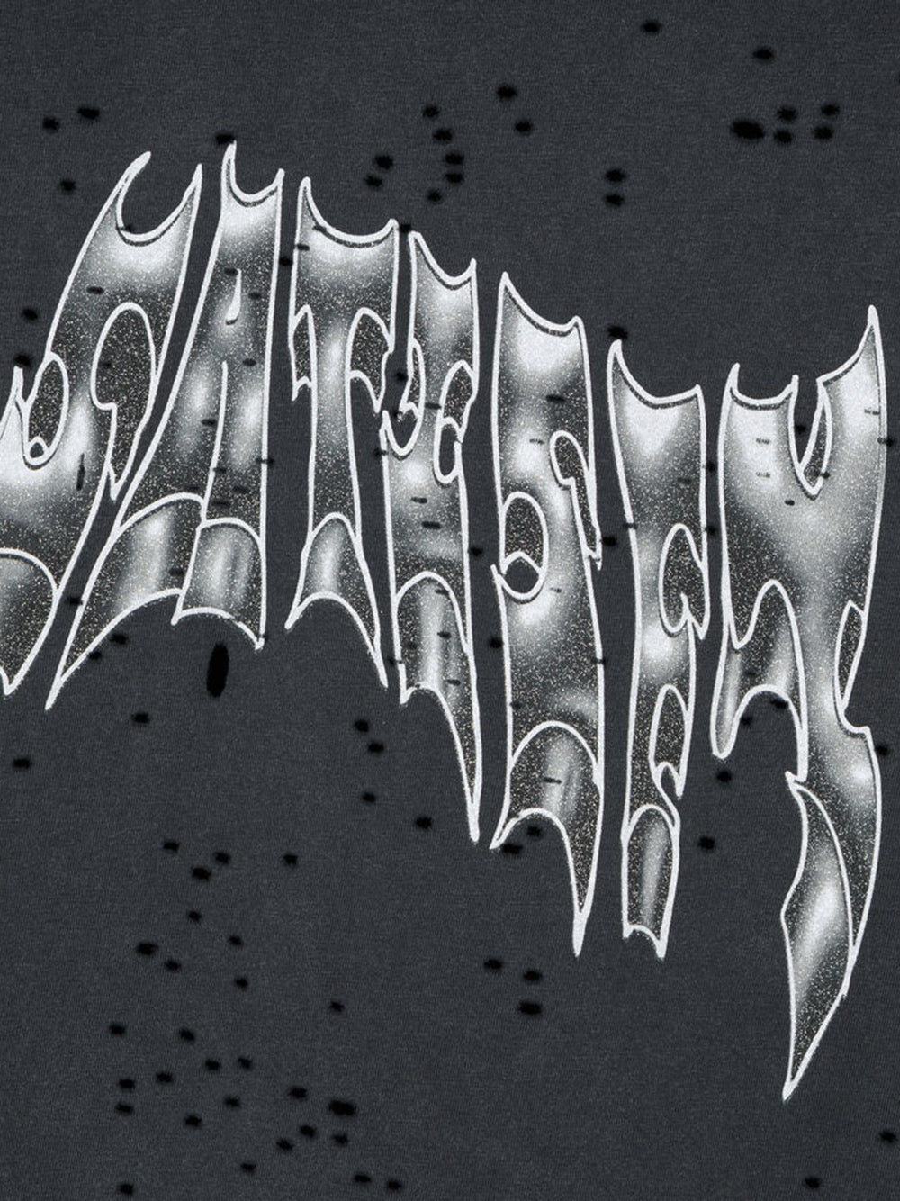 MothTech T-Shirt