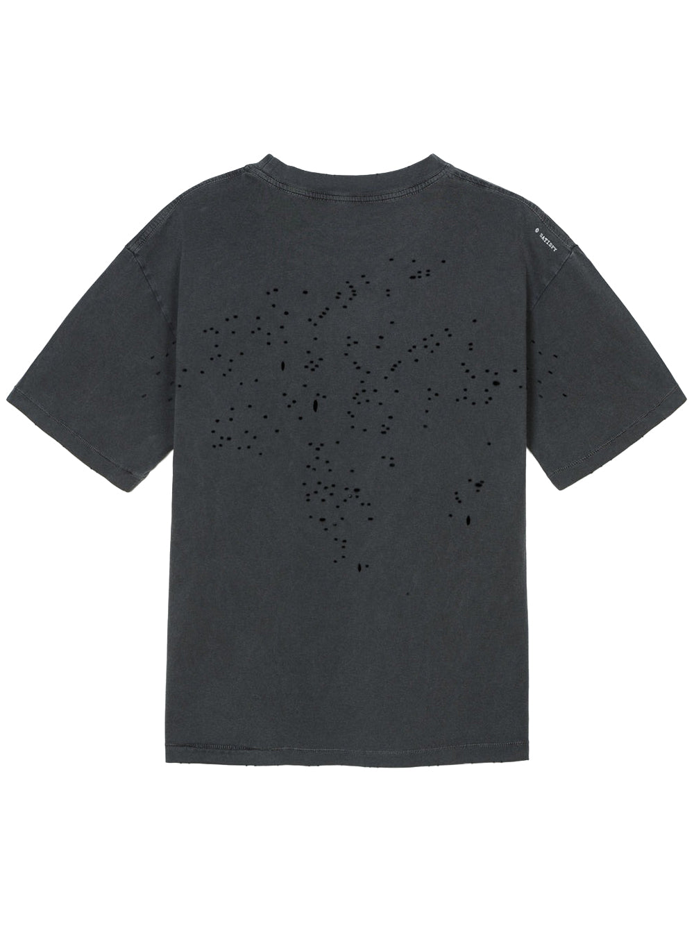 MothTech T-Shirt