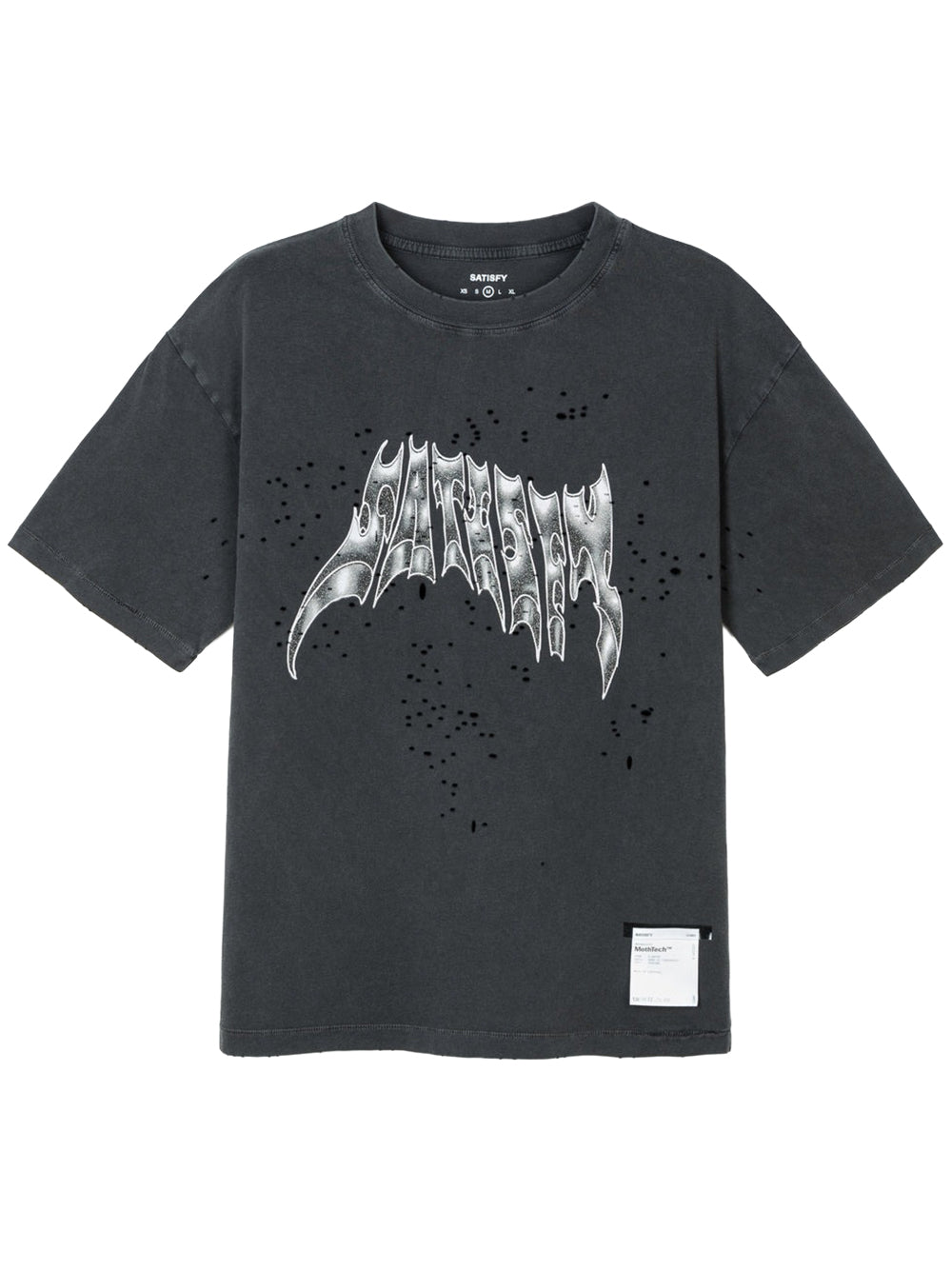 MothTech T-Shirt