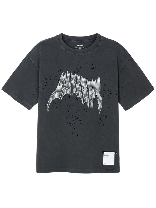 MothTech T-Shirt