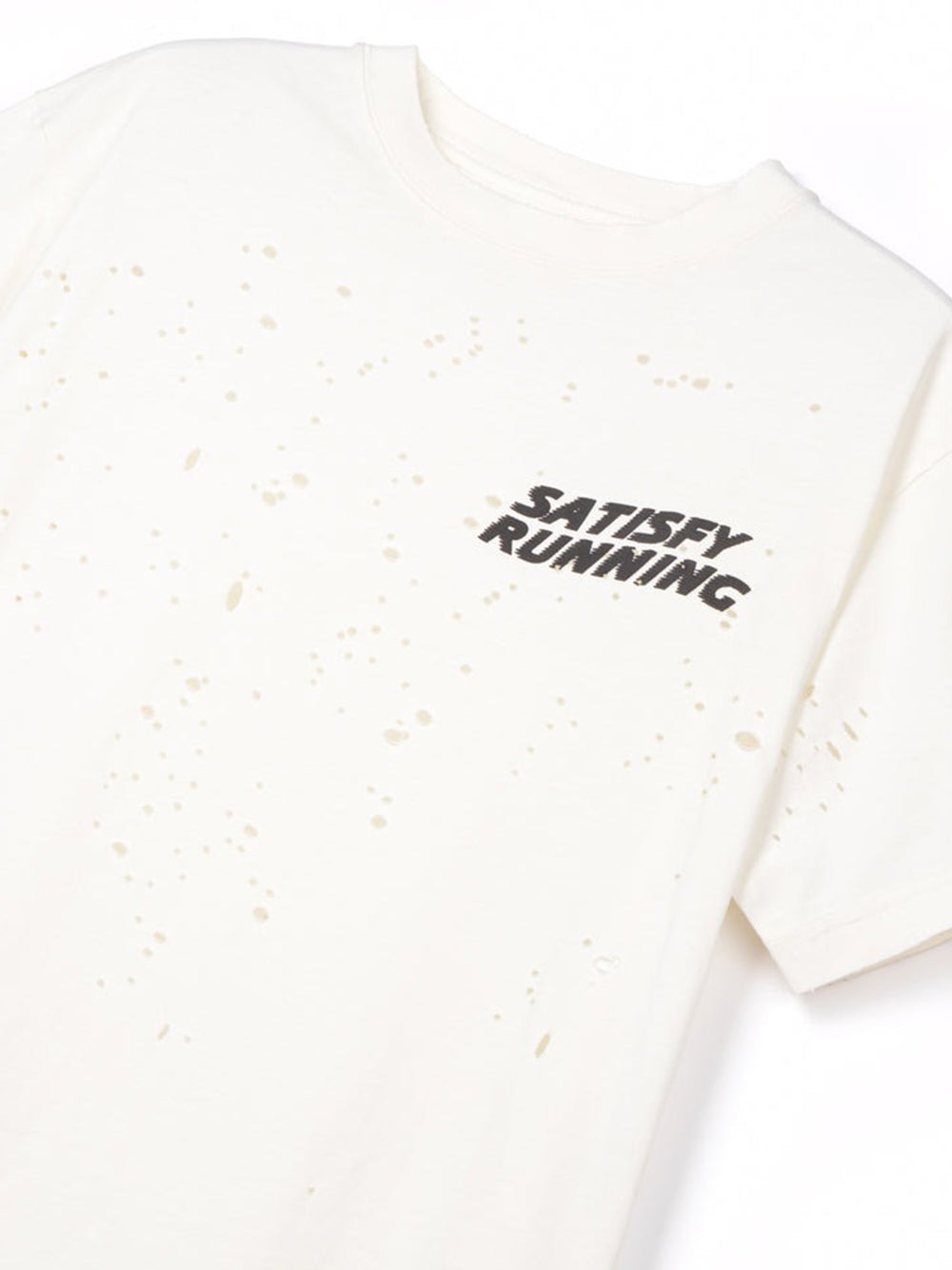 MothTech T-Shirt