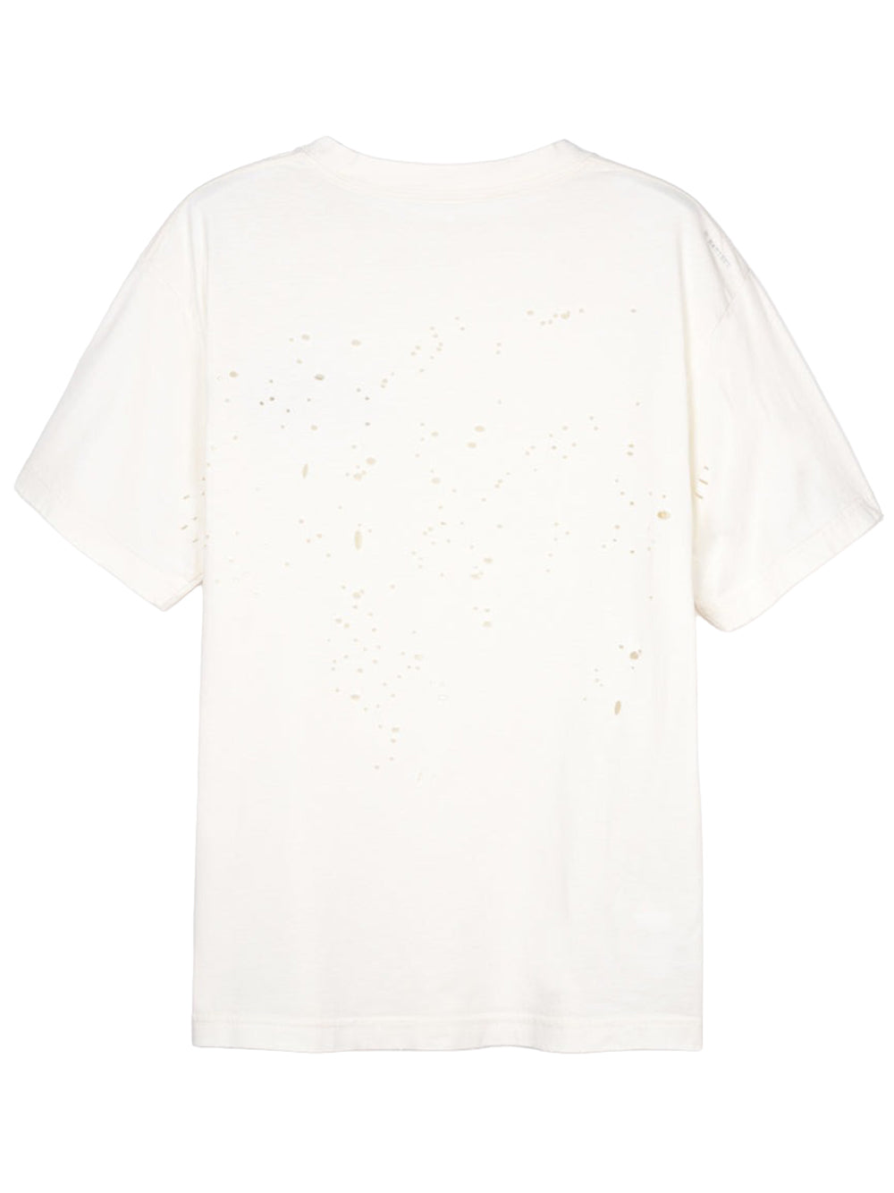 MothTech T-Shirt