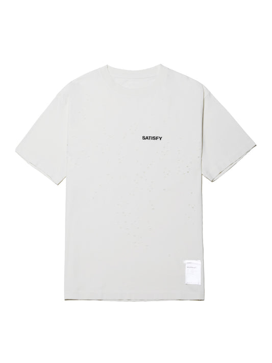 SATISFY-MothTech T-Shirt-