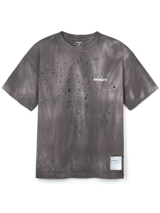 SATISFY-MothTech T-Shirt-