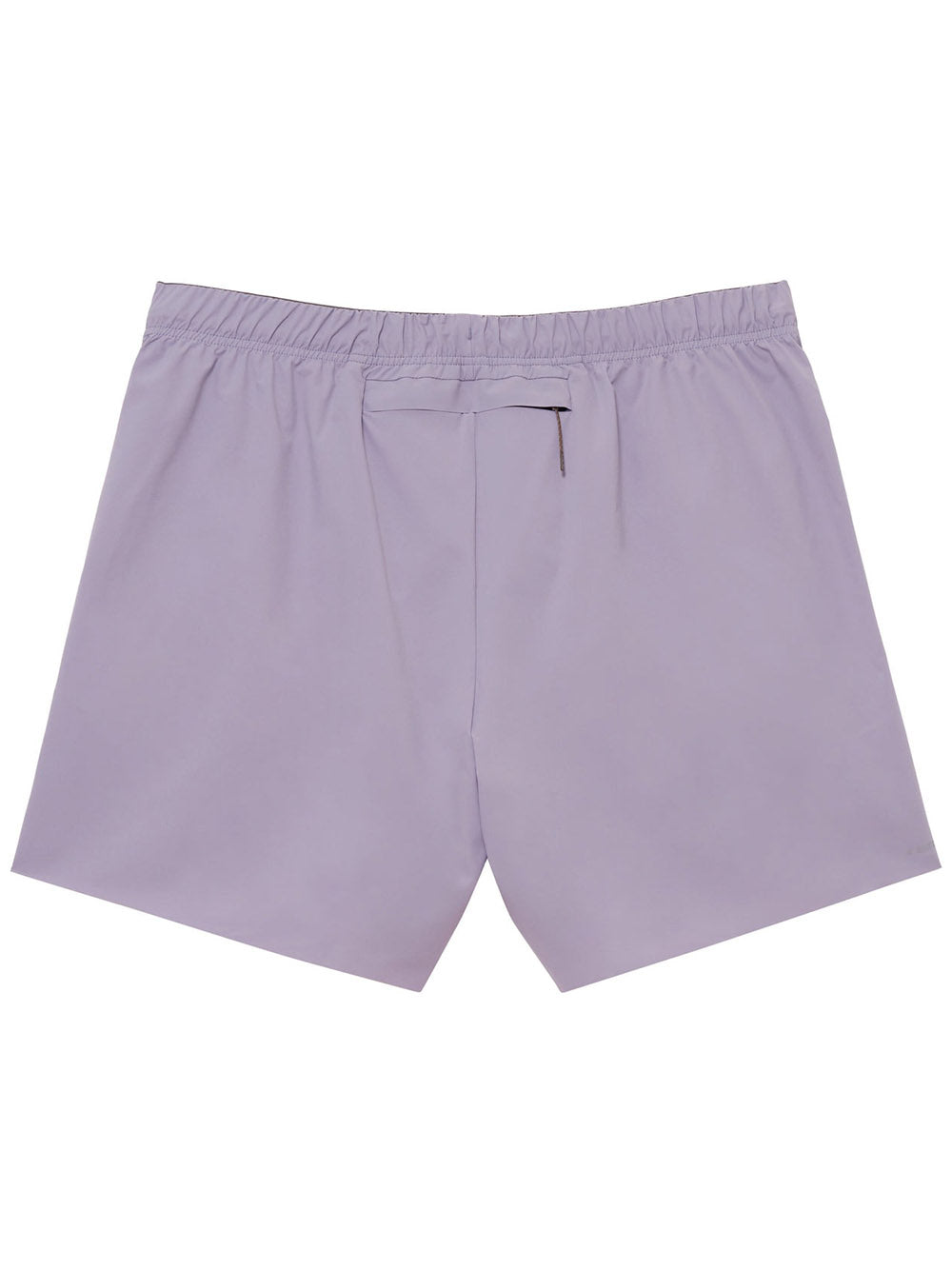 SATISFY-PeaceShell 5 Unlined Shorts-