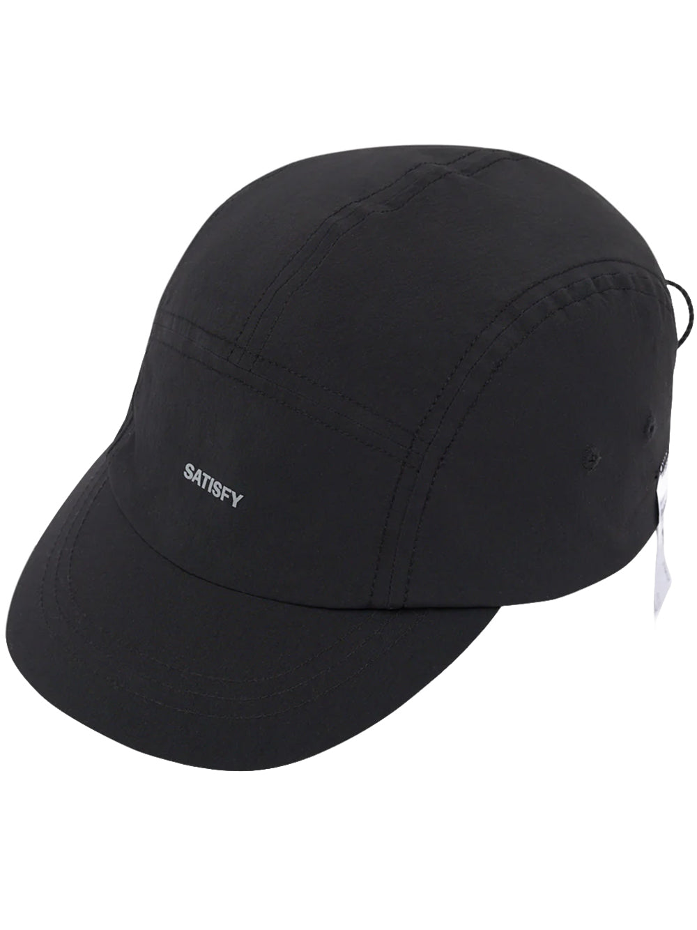 SATISFY-PeaceShell Cordura Trail Cap-