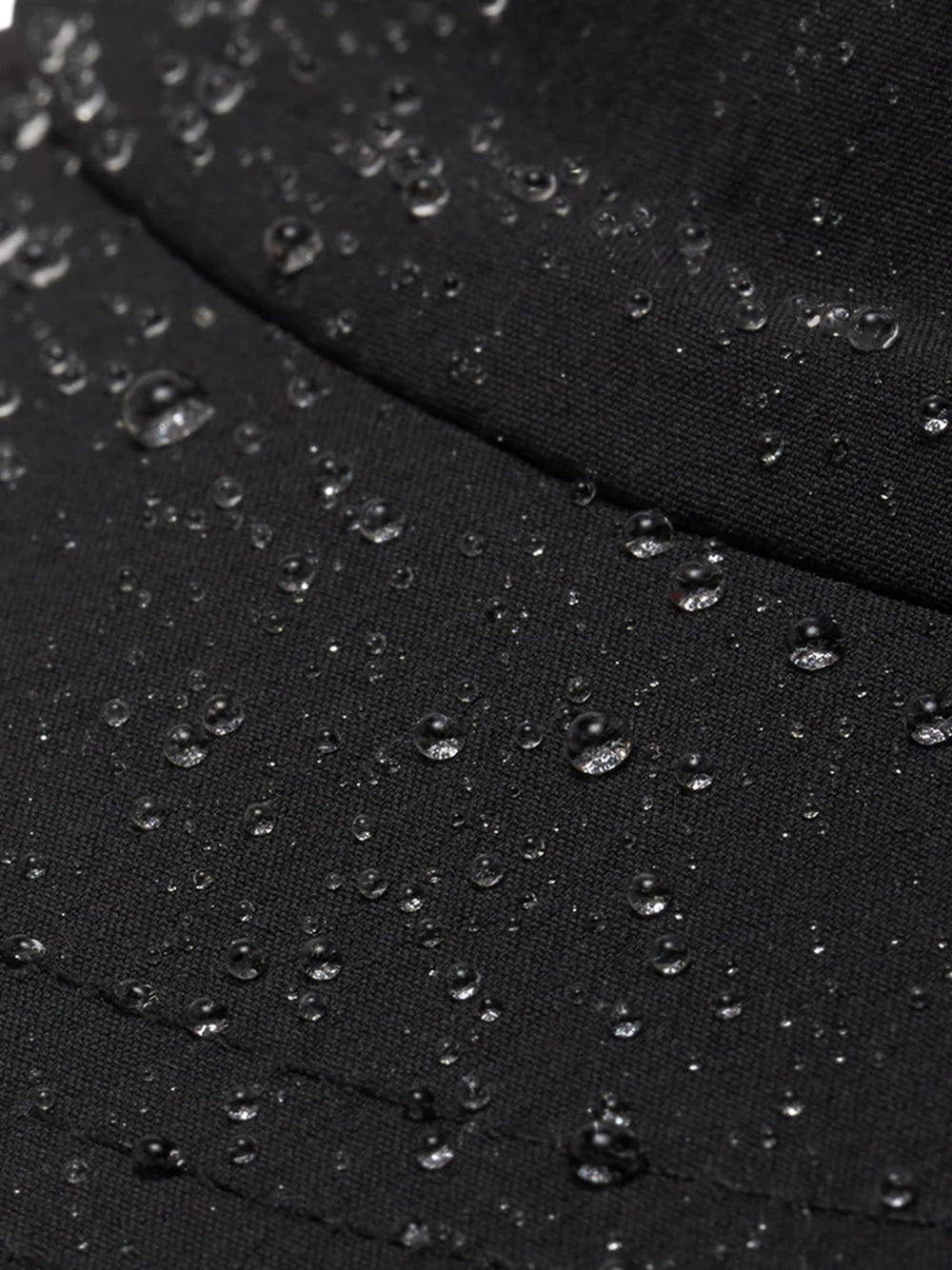 SATISFY-PeaceShell Cordura Trail Cap-