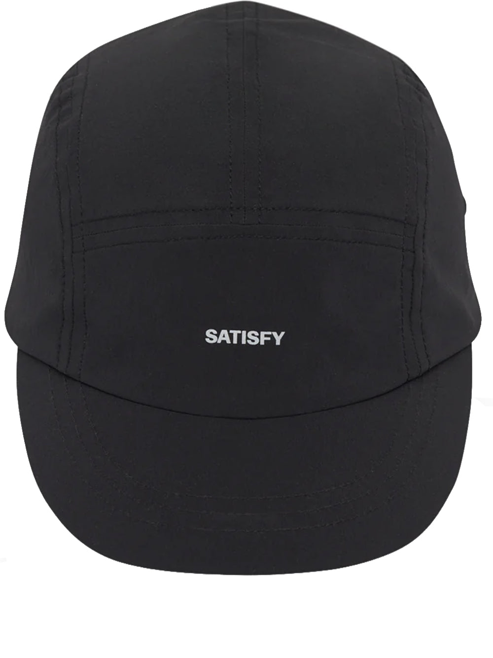 SATISFY-PeaceShell Cordura Trail Cap-