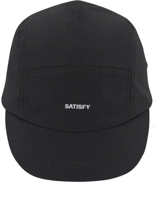 SATISFY-PeaceShell Cordura Trail Cap-