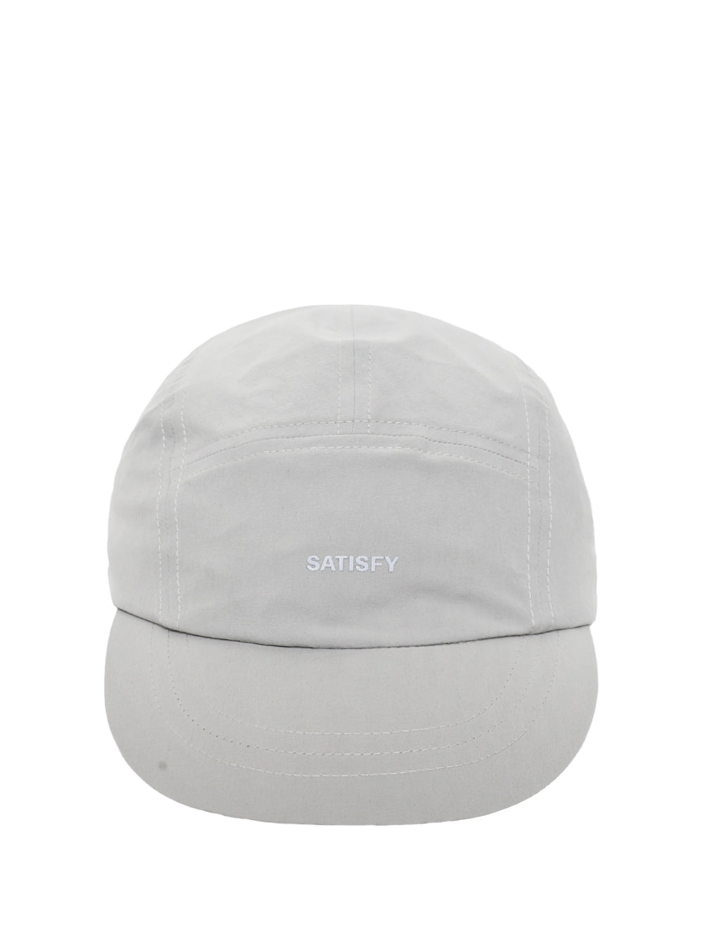 SATISFY-PeaceShell Cordura Trail Cap-