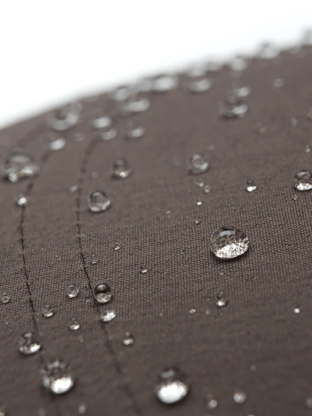 SATISFY-PeaceShell Cordura Trail Cap-