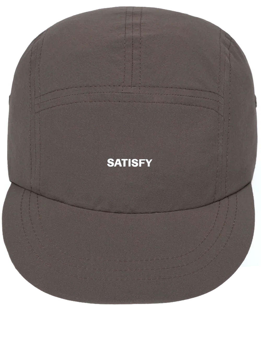 SATISFY-PeaceShell Cordura Trail Cap-