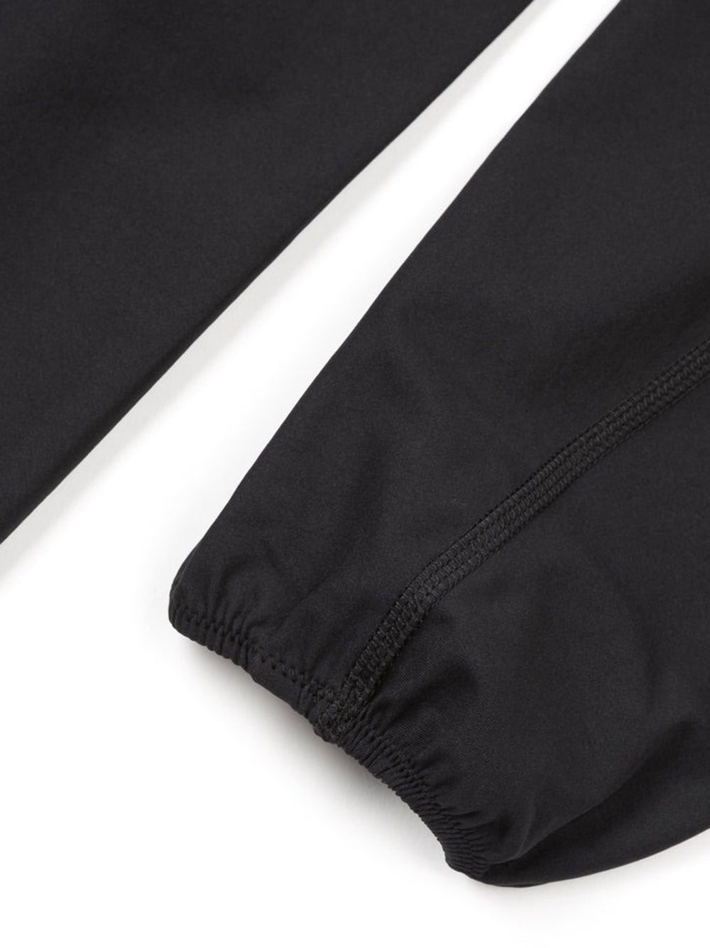 SATISFY-PeaceShell River Shirt-