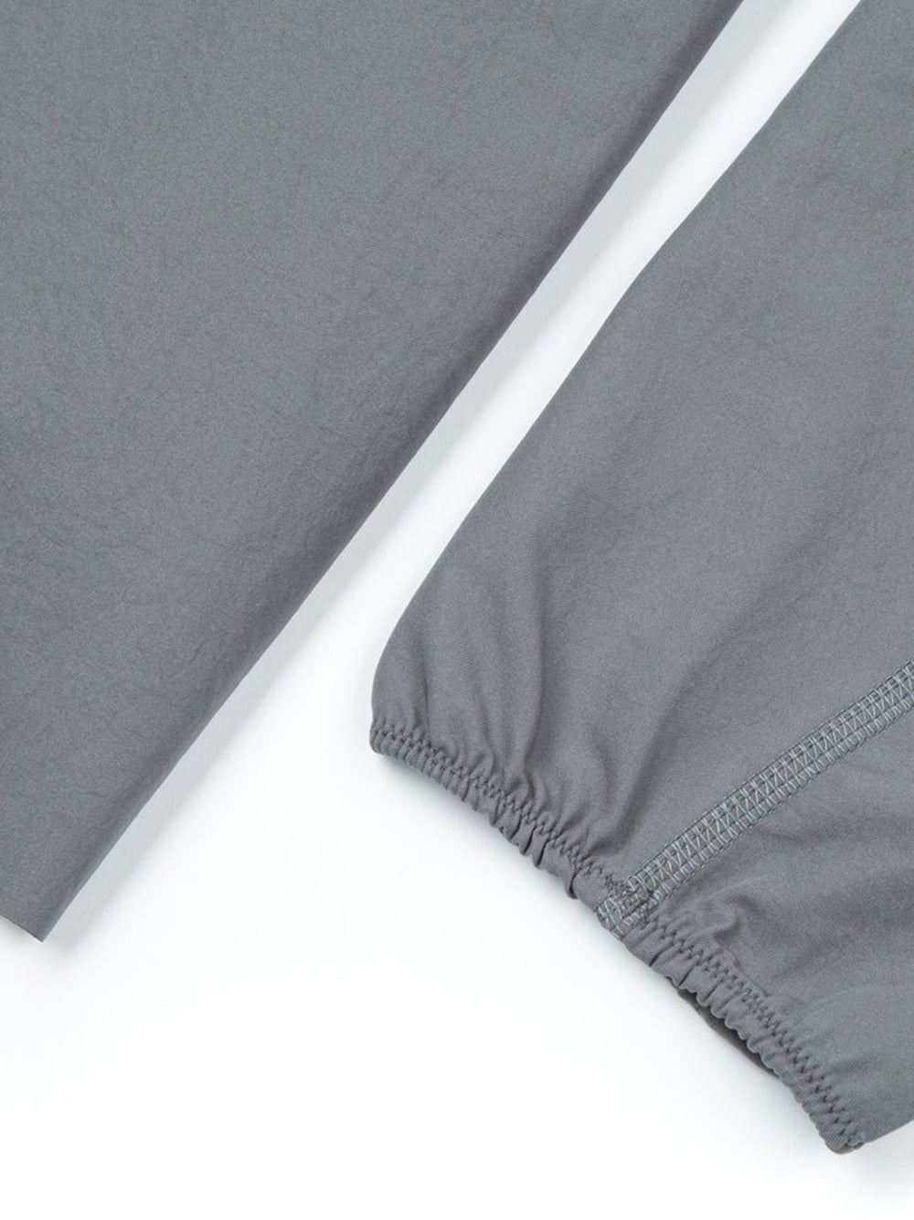 SATISFY-PeaceShell River Shirt-