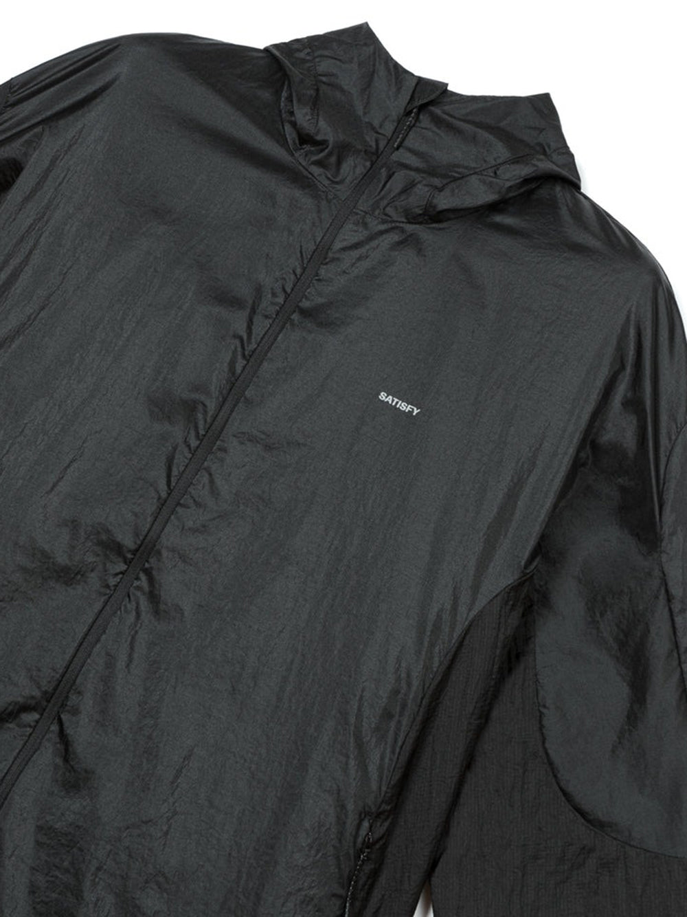 Pertex Diamond Fuse Windbreaker