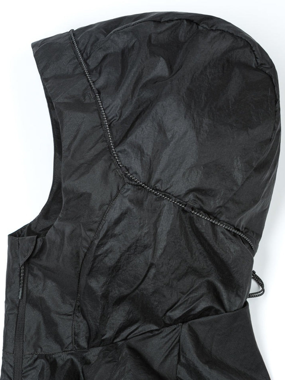 Pertex Diamond Fuse Windbreaker