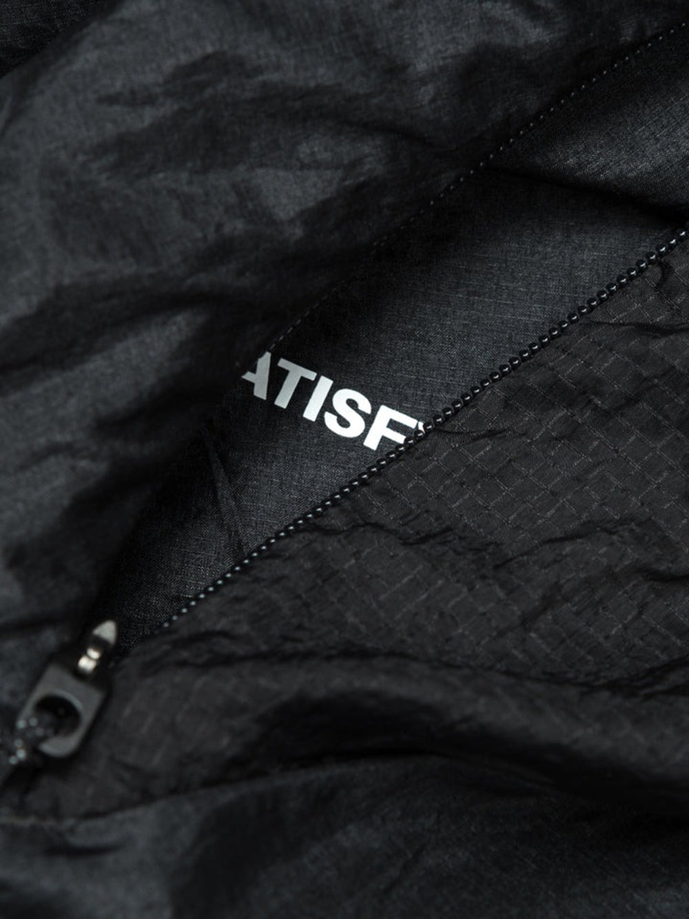 Pertex Diamond Fuse Windbreaker