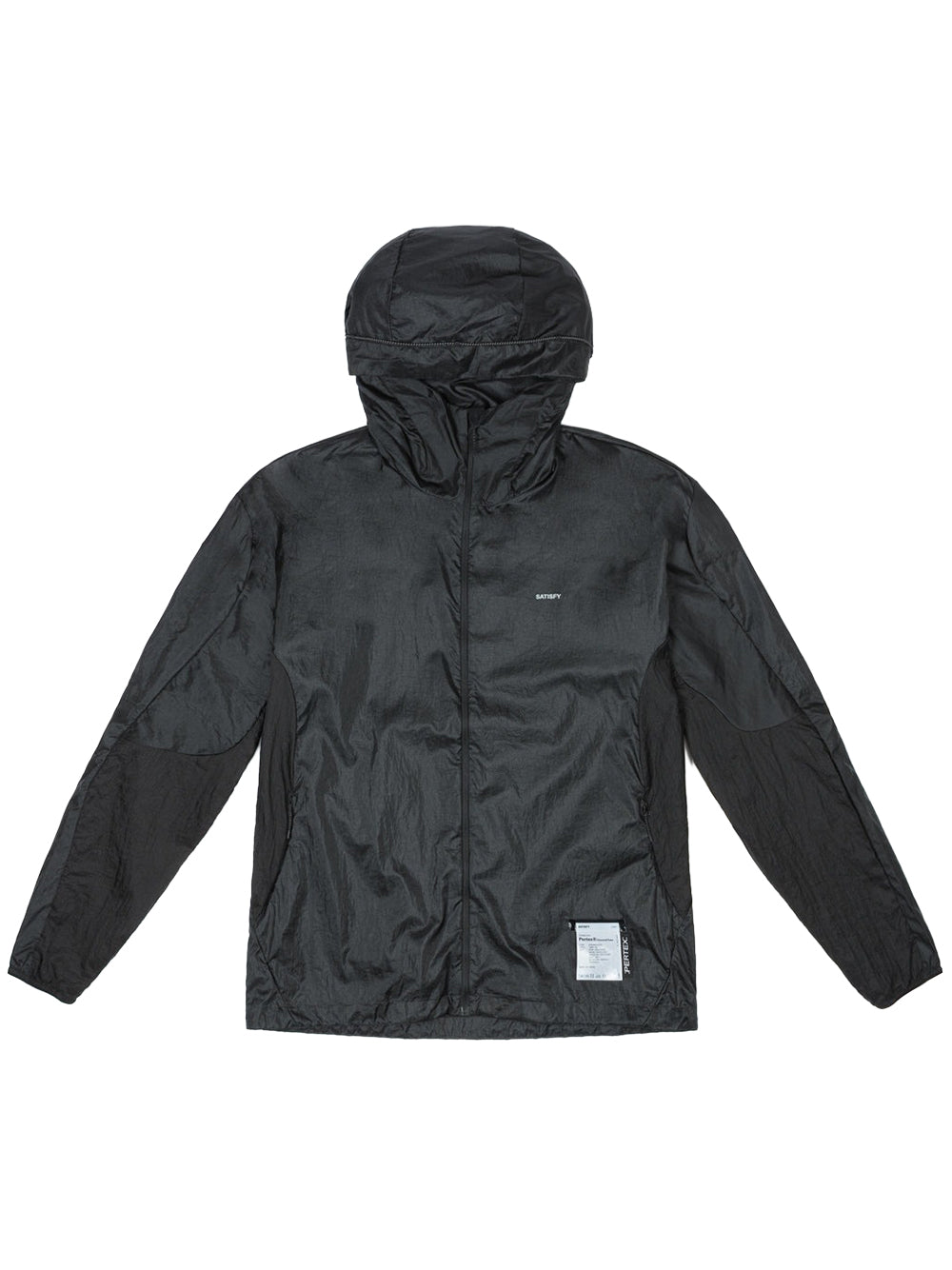Pertex Diamond Fuse Windbreaker