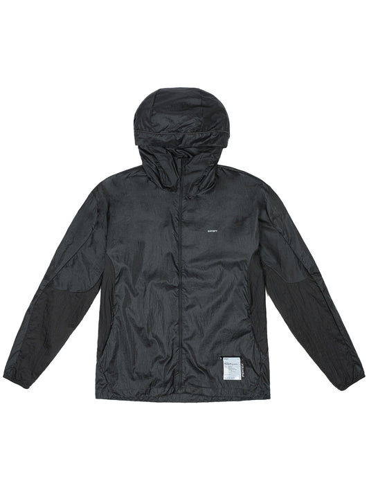Pertex Diamond Fuse Windbreaker