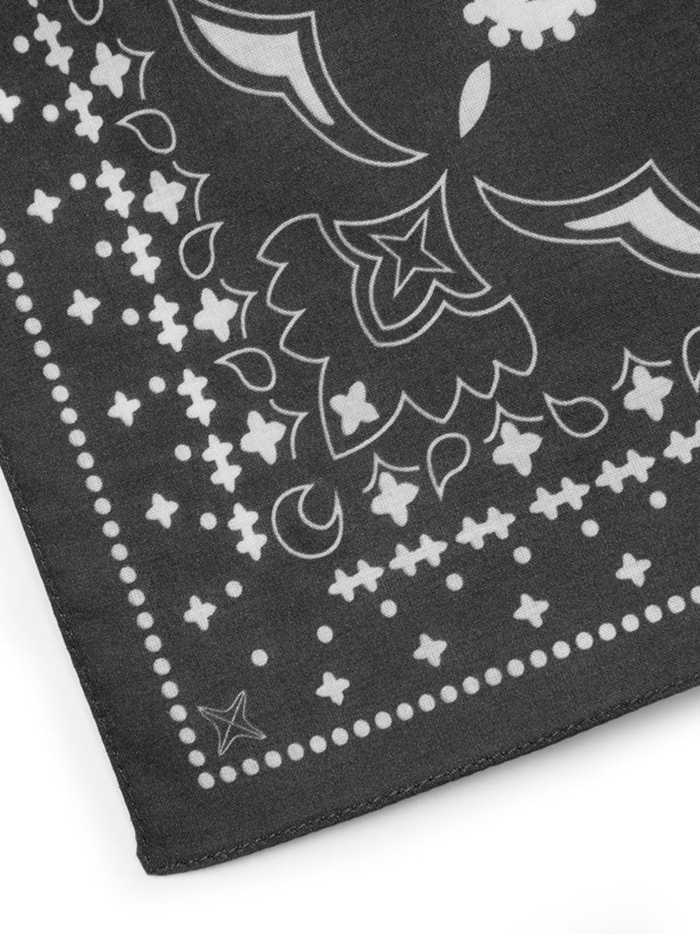 SATISFY-SoftCell Bandana-