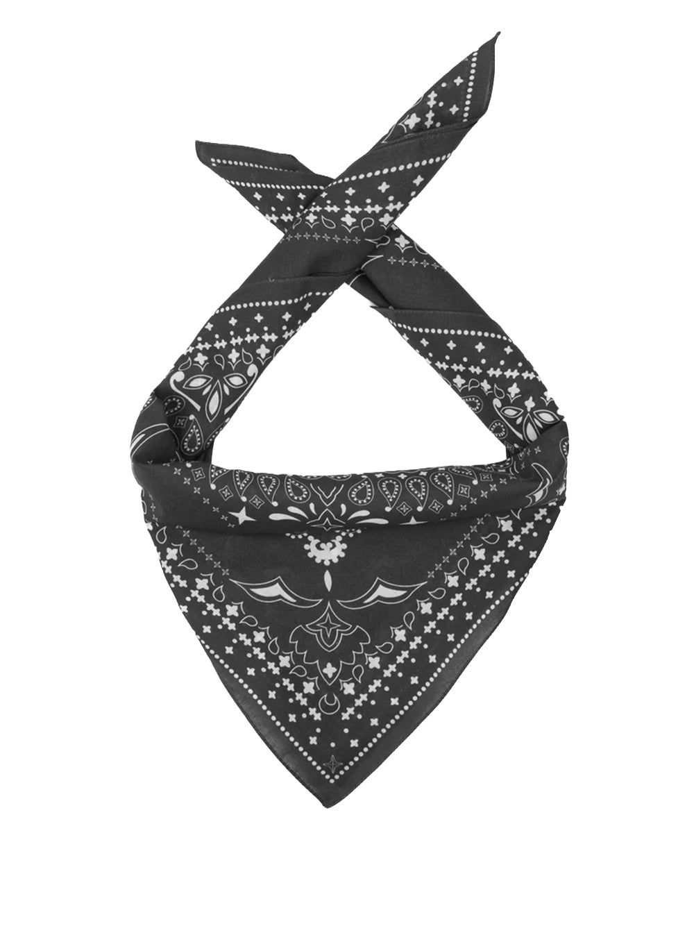 SATISFY-SoftCell Bandana-