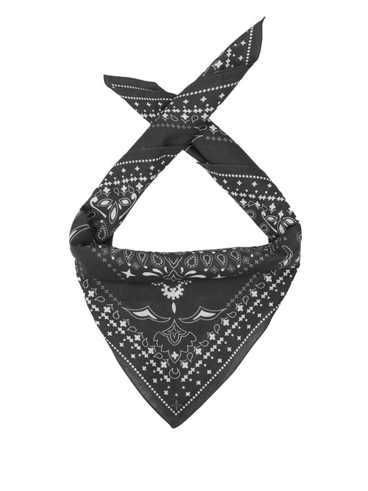 SoftCell Bandana