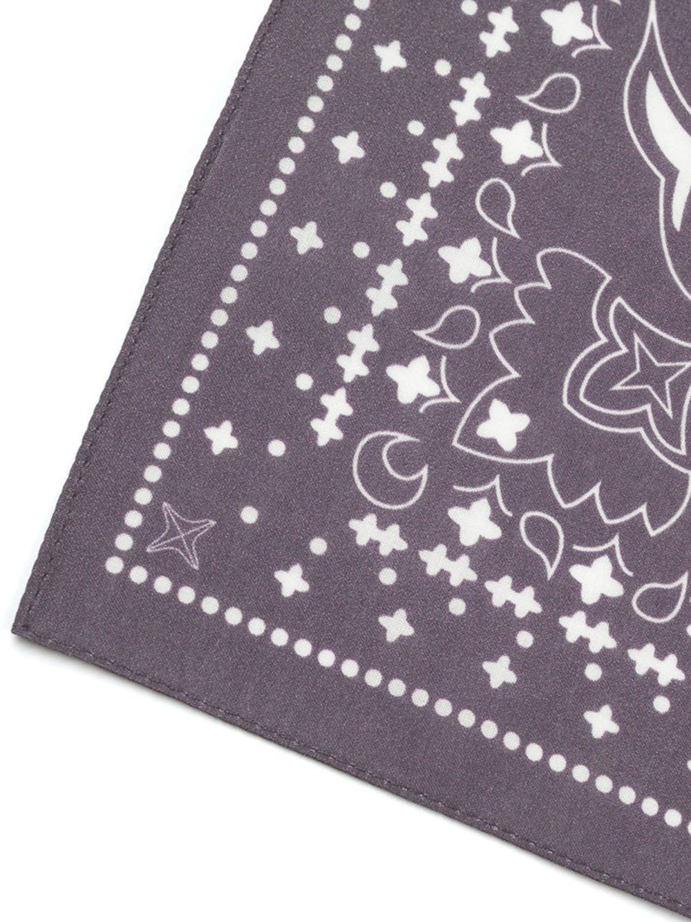 SoftCell Bandana