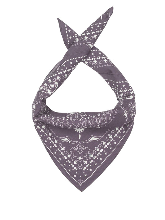 SoftCell Bandana