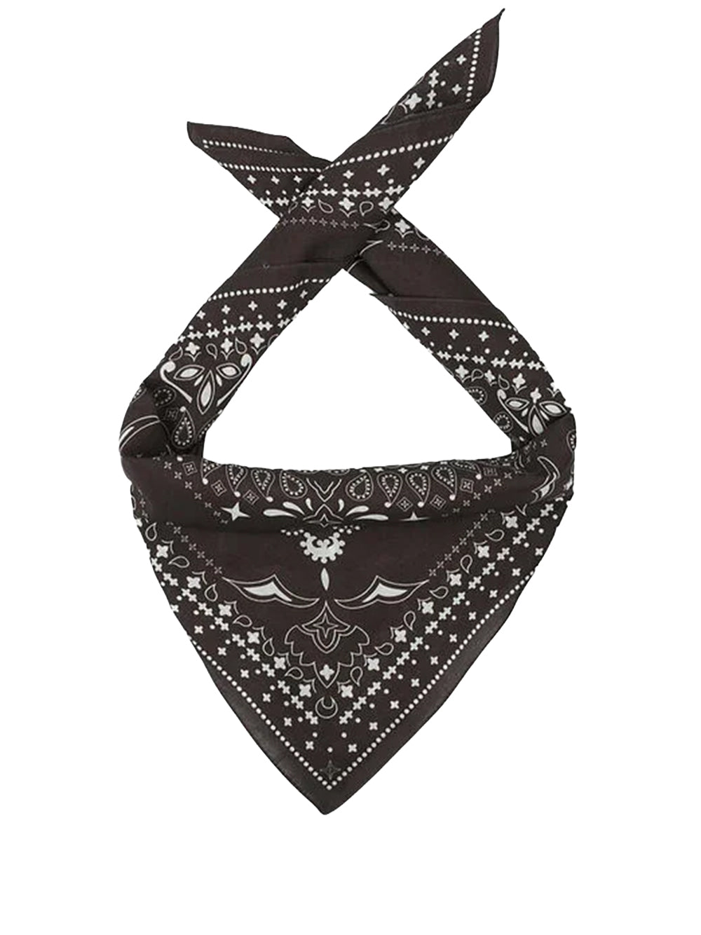 SATISFY-SoftCell Bandana-