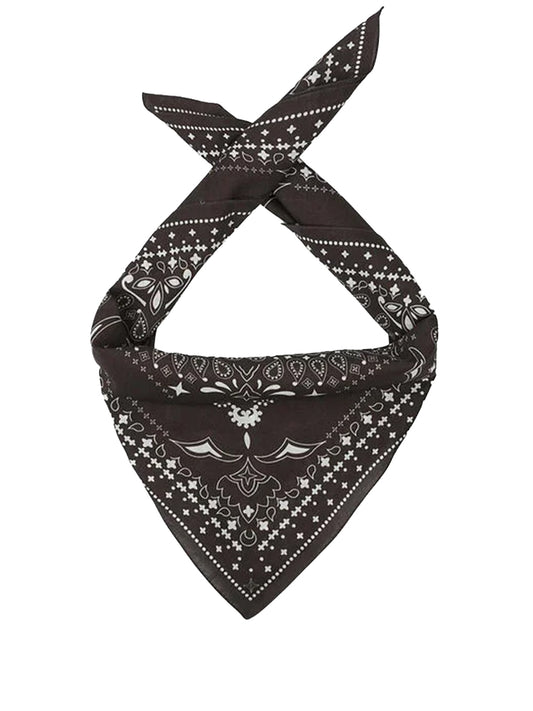 SATISFY-SoftCell Bandana-