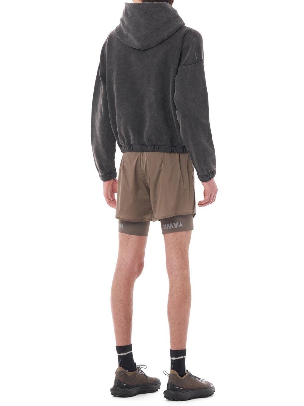 SoftCell Hoodie