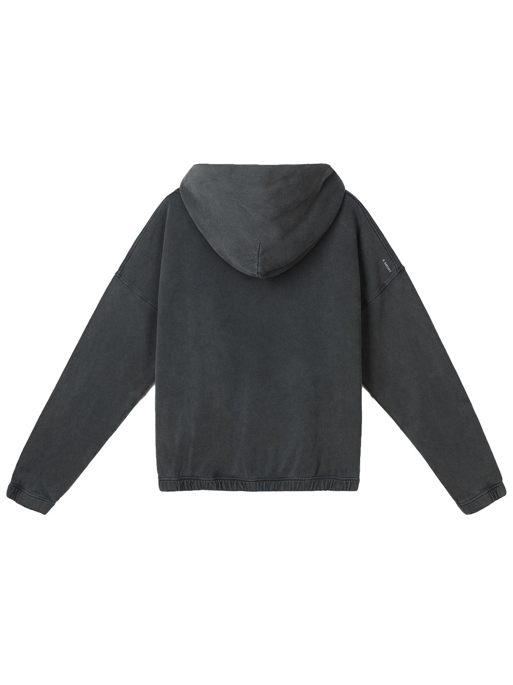 SoftCell Hoodie