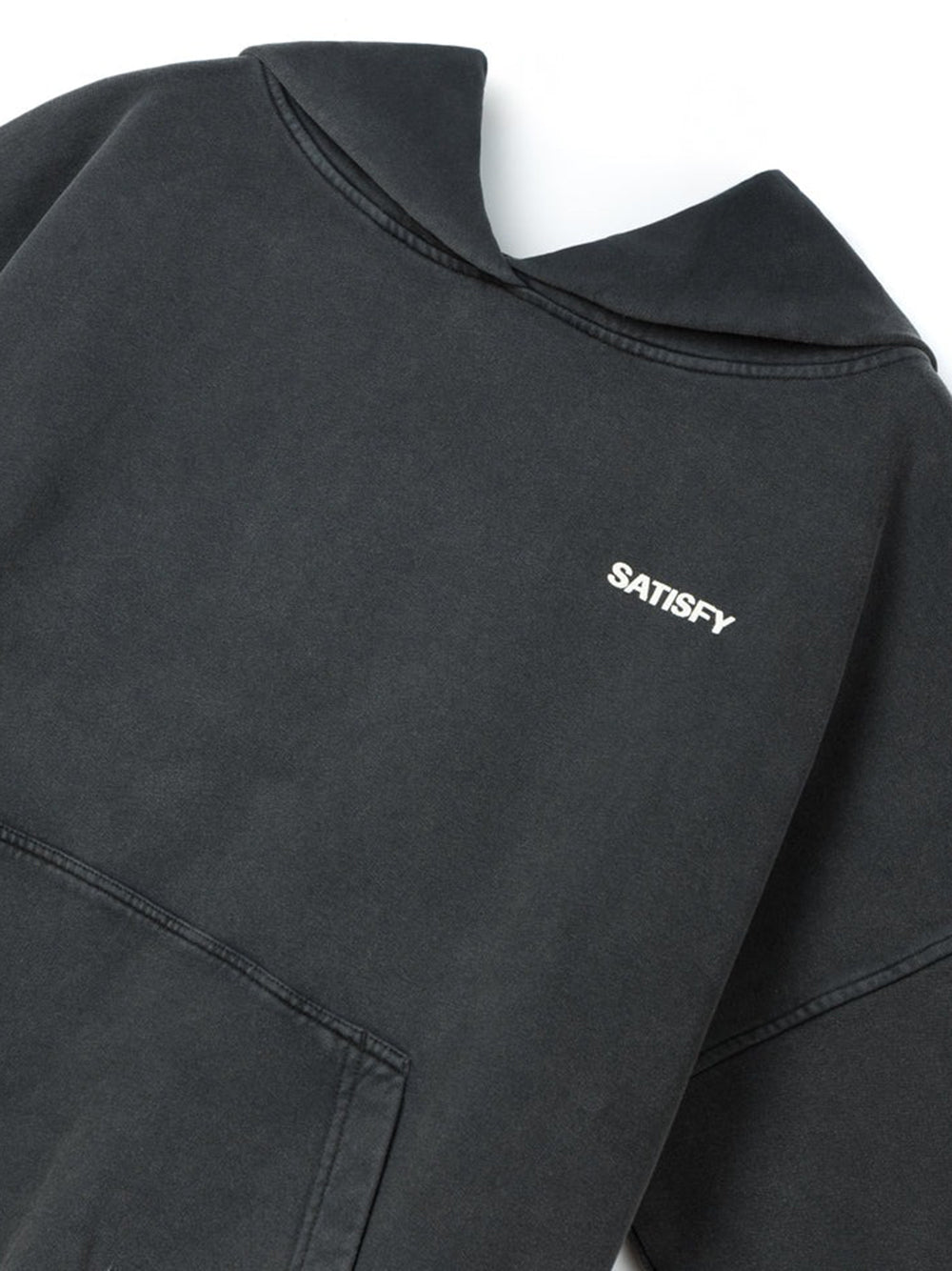 SoftCell Hoodie